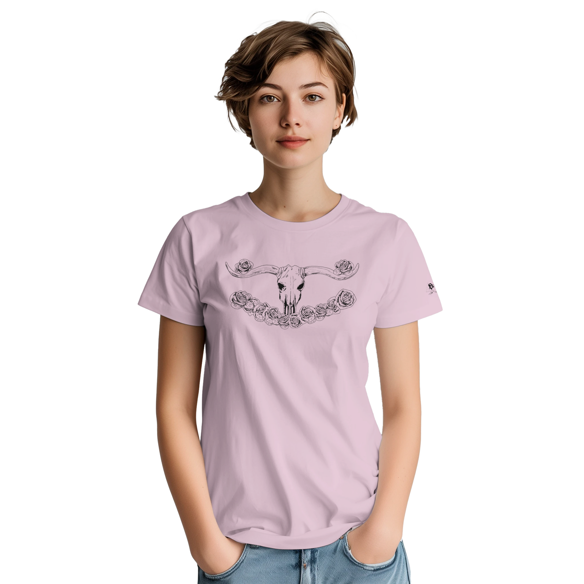 201e19ad-88ac-4581-9c46-5aa5e38e74ec