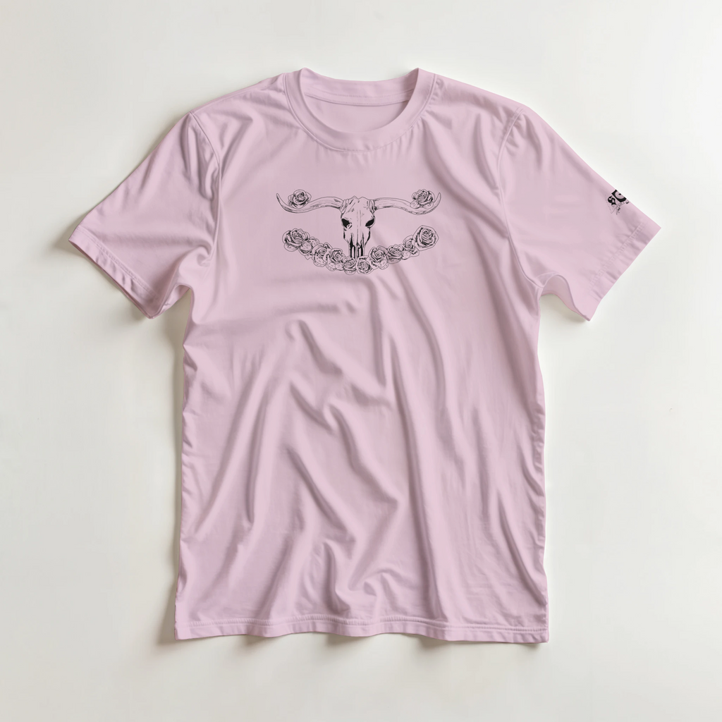 3b3163ce-80cc-47f6-9dcb-38d114823020