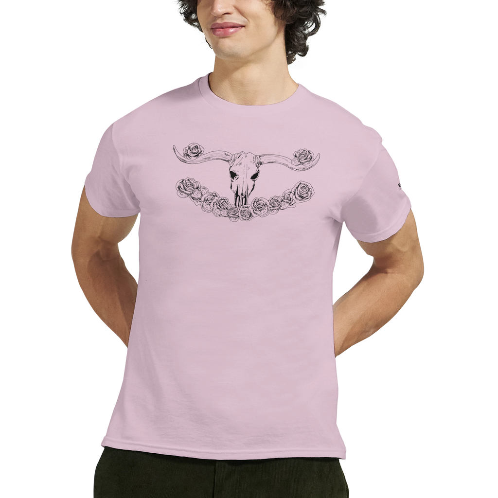 4d1313ba-c13d-4f1c-affc-7c50bb4c3871