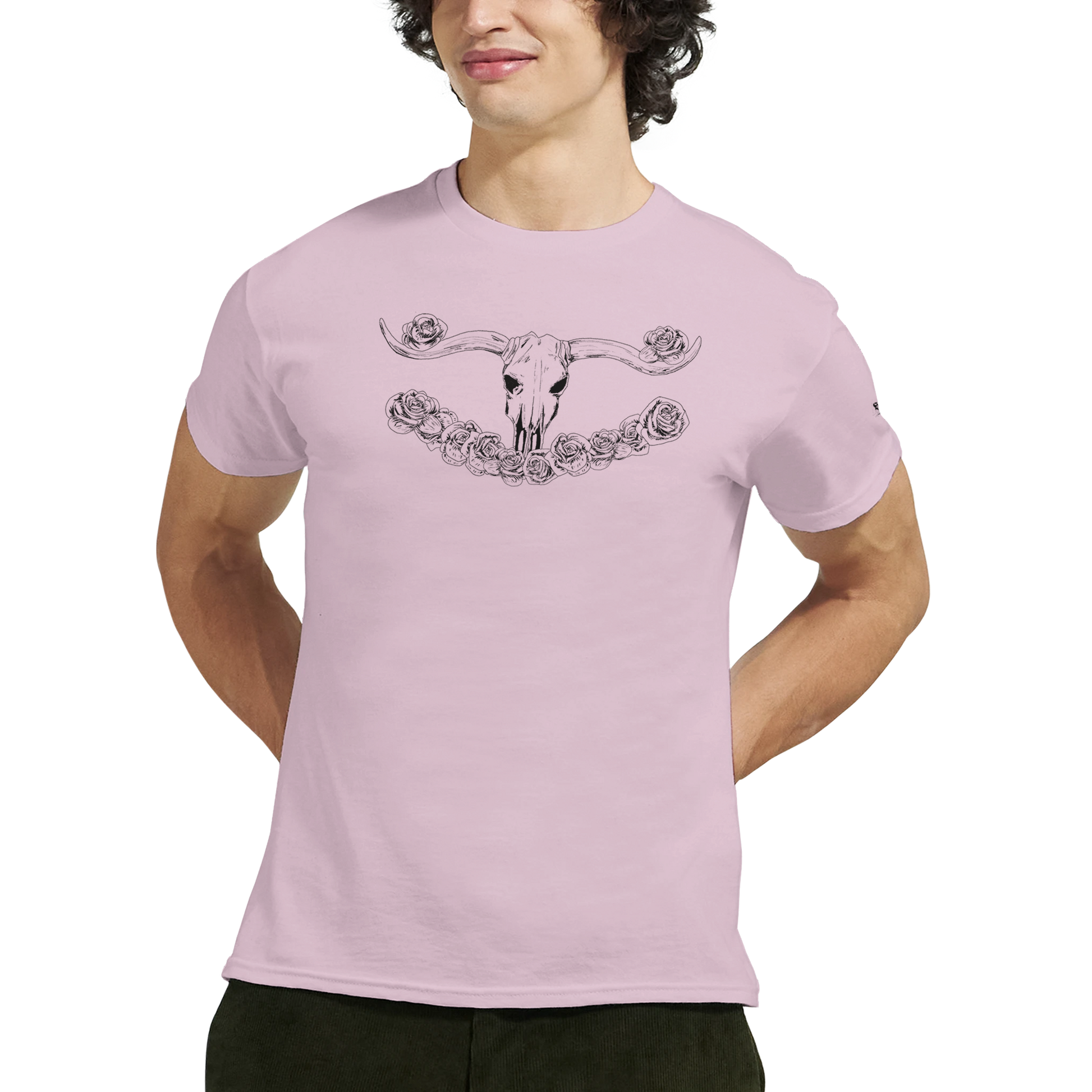 4d1313ba-c13d-4f1c-affc-7c50bb4c3871