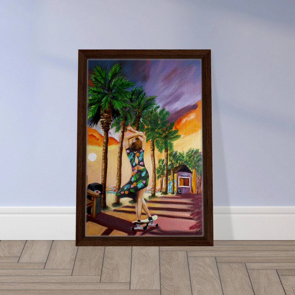 4e347977-6054-4346-aa0e-0de1f2f3696e