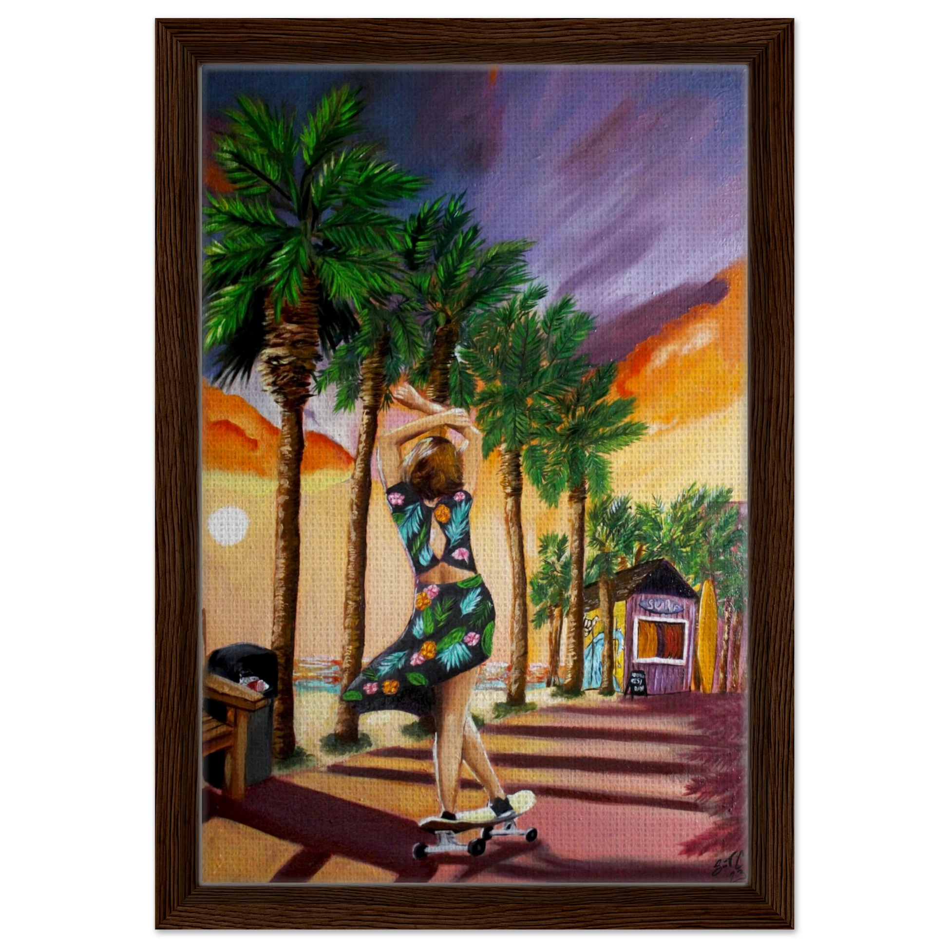 5c1b597b-ed7c-405f-81dc-f456dfe4f9c8