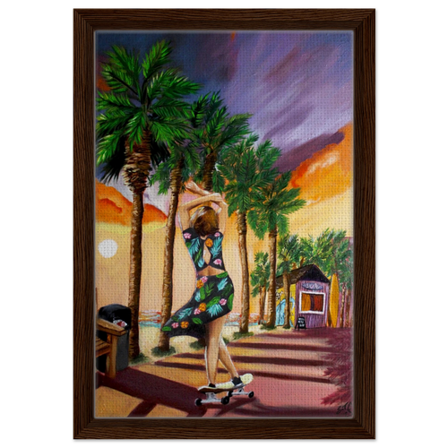 5c1b597b-ed7c-405f-81dc-f456dfe4f9c8