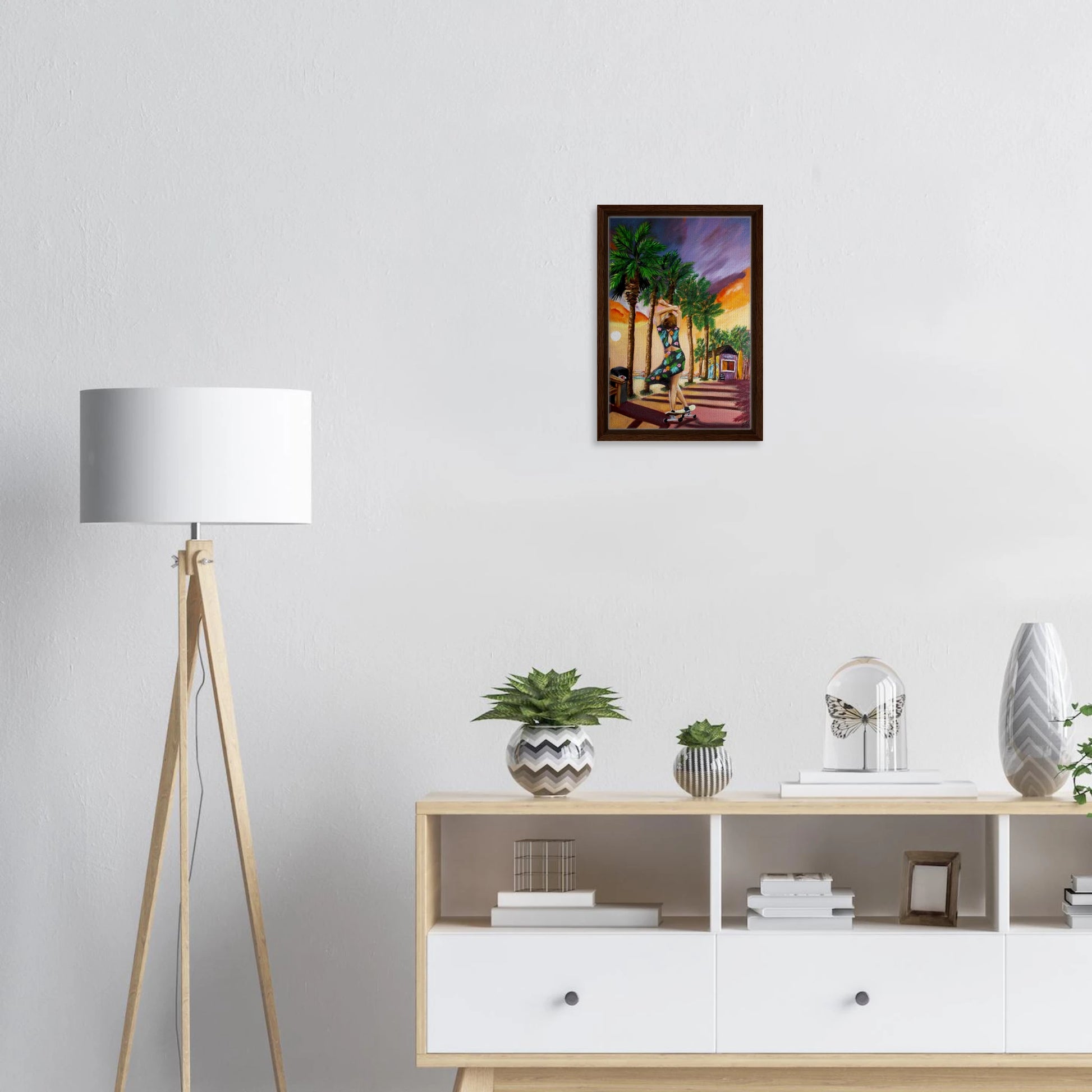 8a0e5043-1cd0-422a-9d06-9248886ace28