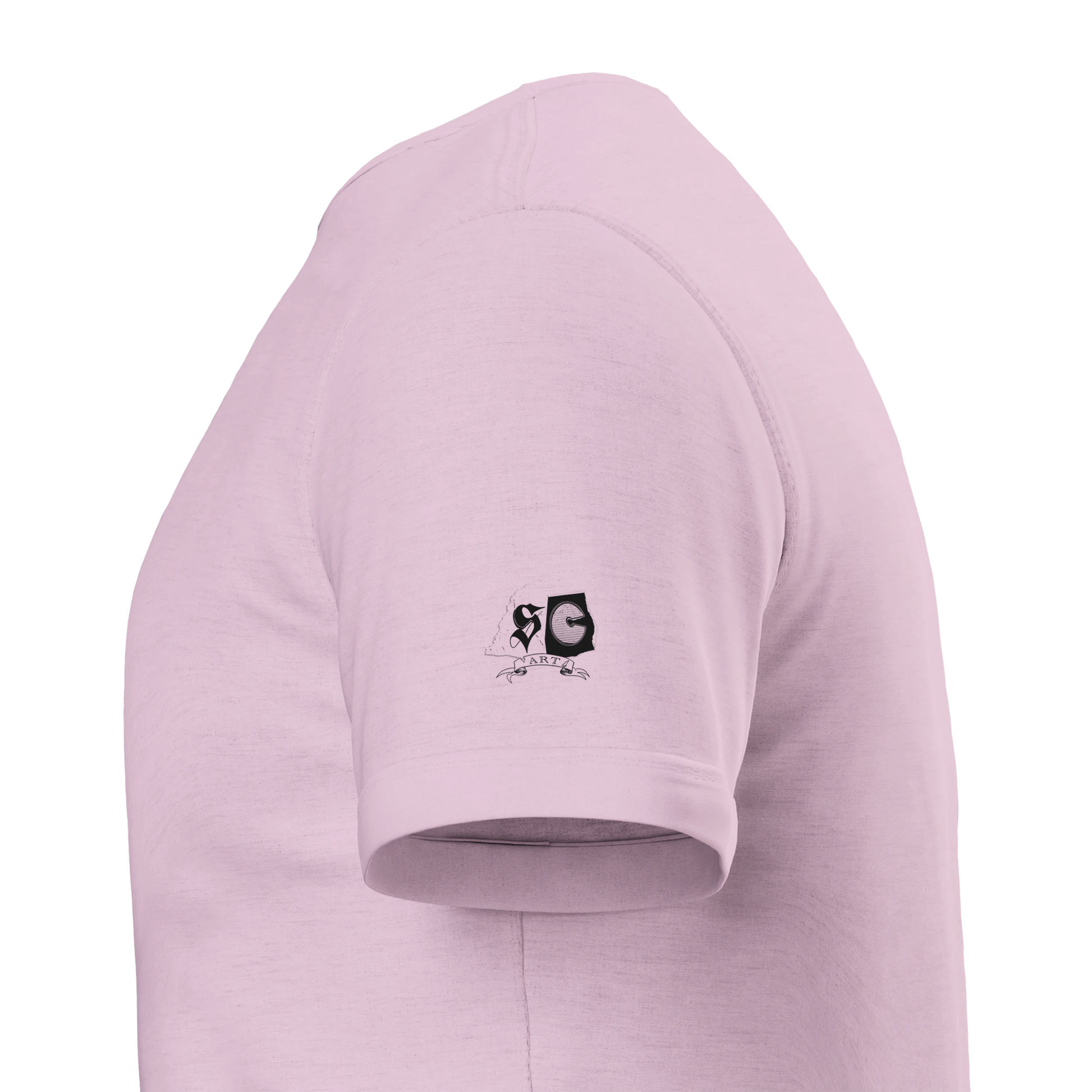 fb0a8686-34c2-4964-bf2c-8a402f17a224